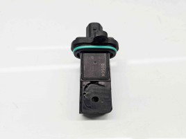 Senzor debitmetru aer Opel Astra J [Fabr 2009-2015] 13301682 1.4 Benz A14XER 74KW / 100CP