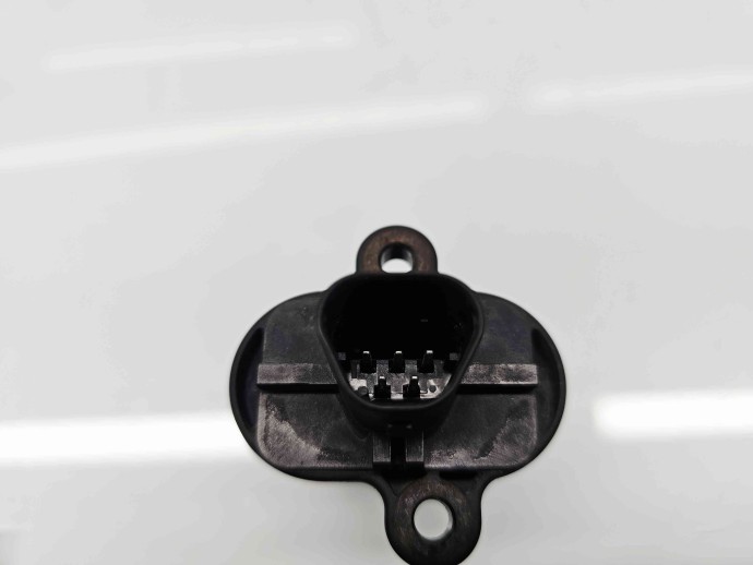 Senzor debitmetru aer Opel Astra J [Fabr 2009-2015] 13301682 1.4 Benz A14XER 74KW / 100CP