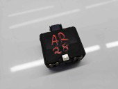  Senzor radar distronic Skoda Superb III Combi (3V5) [Fabr 2015-2024] 3Q0907561C