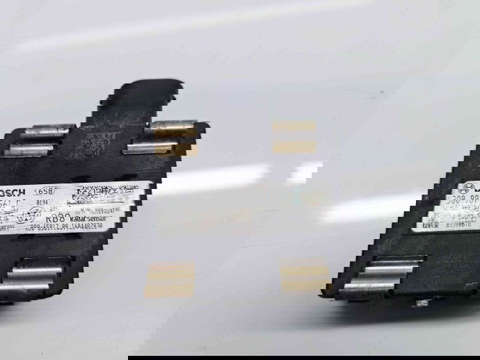  Senzor radar distronic Skoda Superb III Combi (3V5) [Fabr 2015-2024] 3Q0907561C