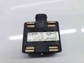  Senzor radar distronic Skoda Superb III Combi (3V5) [Fabr 2015-2024] 3Q0907561C