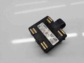  Senzor radar distronic Skoda Superb III Combi (3V5) [Fabr 2015-2024] 3Q0907561C