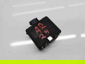  Senzor radar distronic Skoda Superb III Combi (3V5) [Fabr 2015-2024] 3Q0907561C