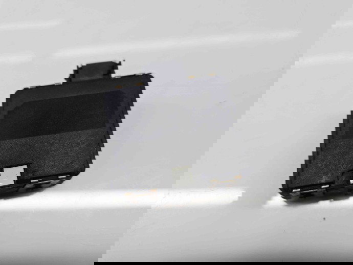  Senzor radar distronic SUZUKI Vitara (LY) [Fabr 2015-prezent] 33943-54P05