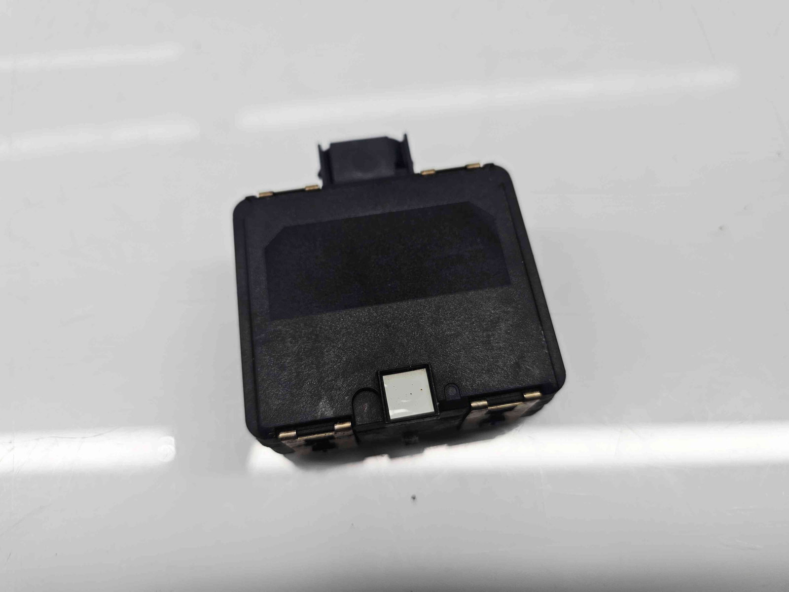 Senzor radar distronic SUZUKI Vitara (LY) [Fabr 2015-prezent] 33943-54P05 - imagine 3