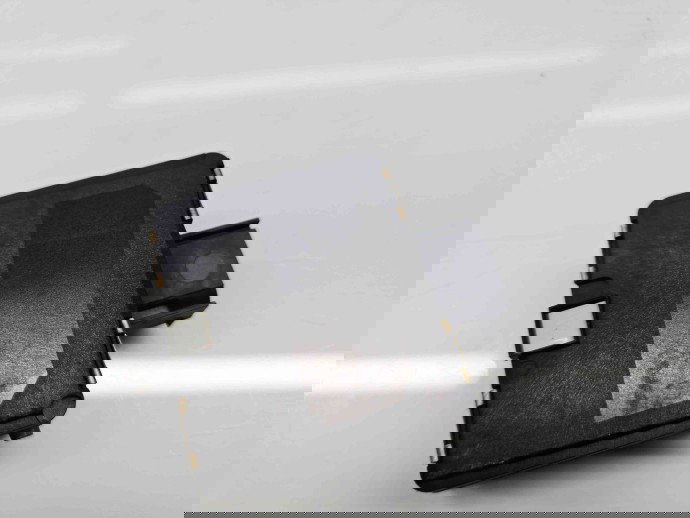  Senzor radar distronic SUZUKI Vitara (LY) [Fabr 2015-prezent] 33943-54P05