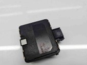  Senzor radar distronic SUZUKI Vitara (LY) [Fabr 2015-prezent] 33943-54P05