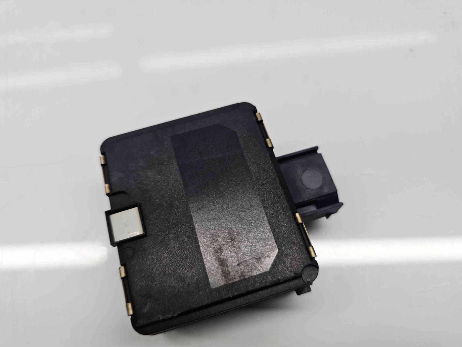 Senzor radar distronic SUZUKI Vitara (LY) [Fabr 2015-prezent] 33943-54P05 - imagine 4