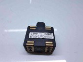 Senzor radar distronic Volkswagen Passat B8 Variant (3G5) [Fabr 2015-prezent] 3Q0907561C