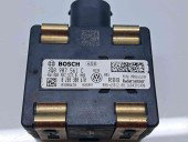  Senzor radar distronic Volkswagen Passat B8 Variant (3G5) [Fabr 2015-prezent] 3Q0907561C