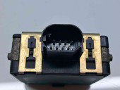  Senzor radar distronic Volkswagen Passat B8 Variant (3G5) [Fabr 2015-prezent] 3Q0907561C