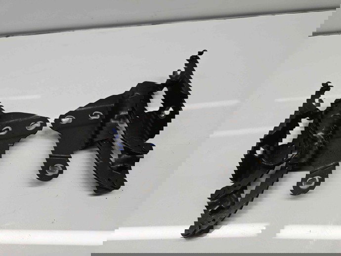 Set balamale capota Bmw X1 (E84) [Fabr 2009-2015] B06 BRONZE