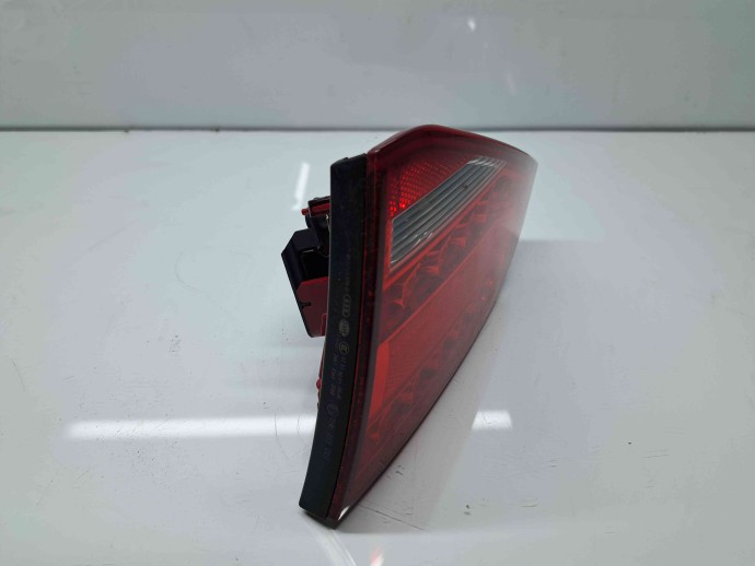  Stop haion dreapta Audi A4 (8K2, B8) [Fabr 2008-2015] OEM