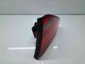  Stop haion dreapta Audi A4 (8K2, B8) [Fabr 2008-2015] OEM