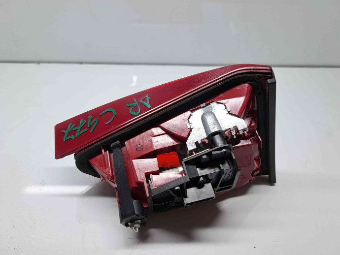  Stop haion dreapta Audi A4 (8K2, B8) [Fabr 2008-2015] OEM