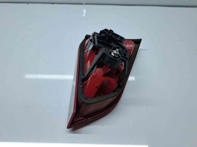  Stop haion dreapta Audi A4 (8K2, B8) [Fabr 2008-2015] OEM