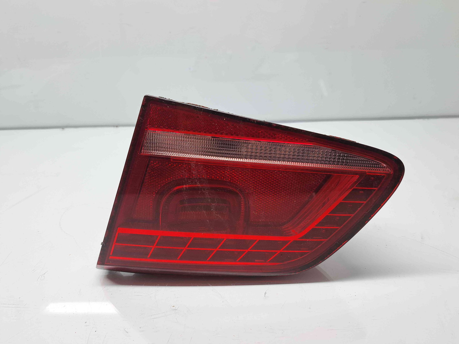 Stop haion dreapta Volkswagen Passat B7 (362) [Fabr 2010-2014] OEM - imagine 1