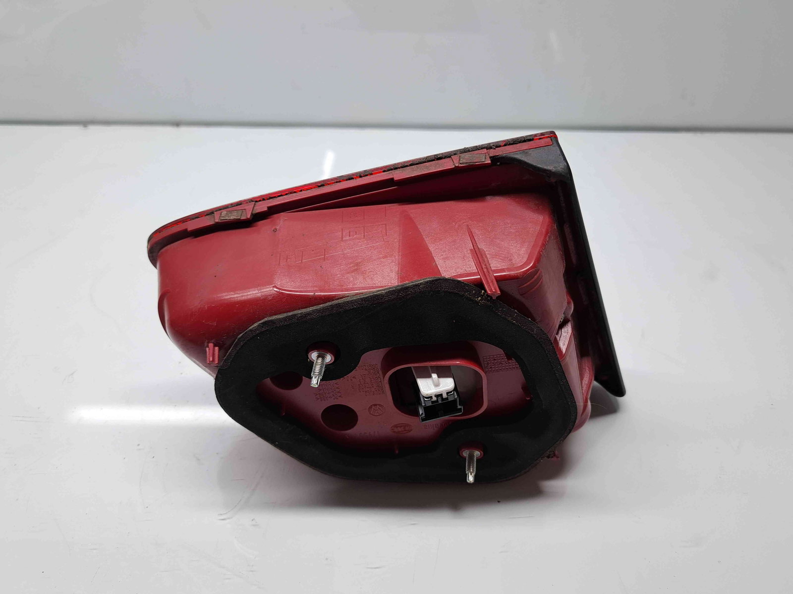 Stop haion dreapta Volkswagen Passat B7 (362) [Fabr 2010-2014] OEM - imagine 3