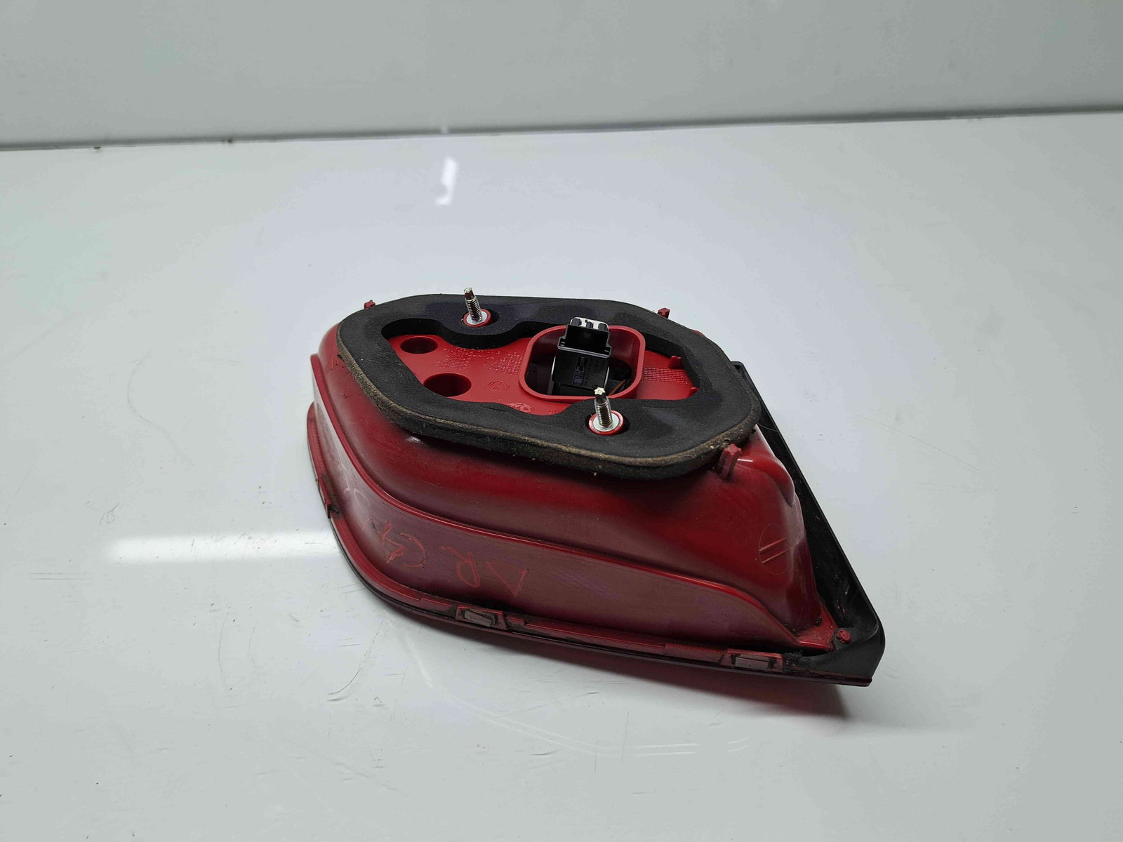 Stop haion dreapta Volkswagen Passat B7 (362) [Fabr 2010-2014] OEM - imagine 4