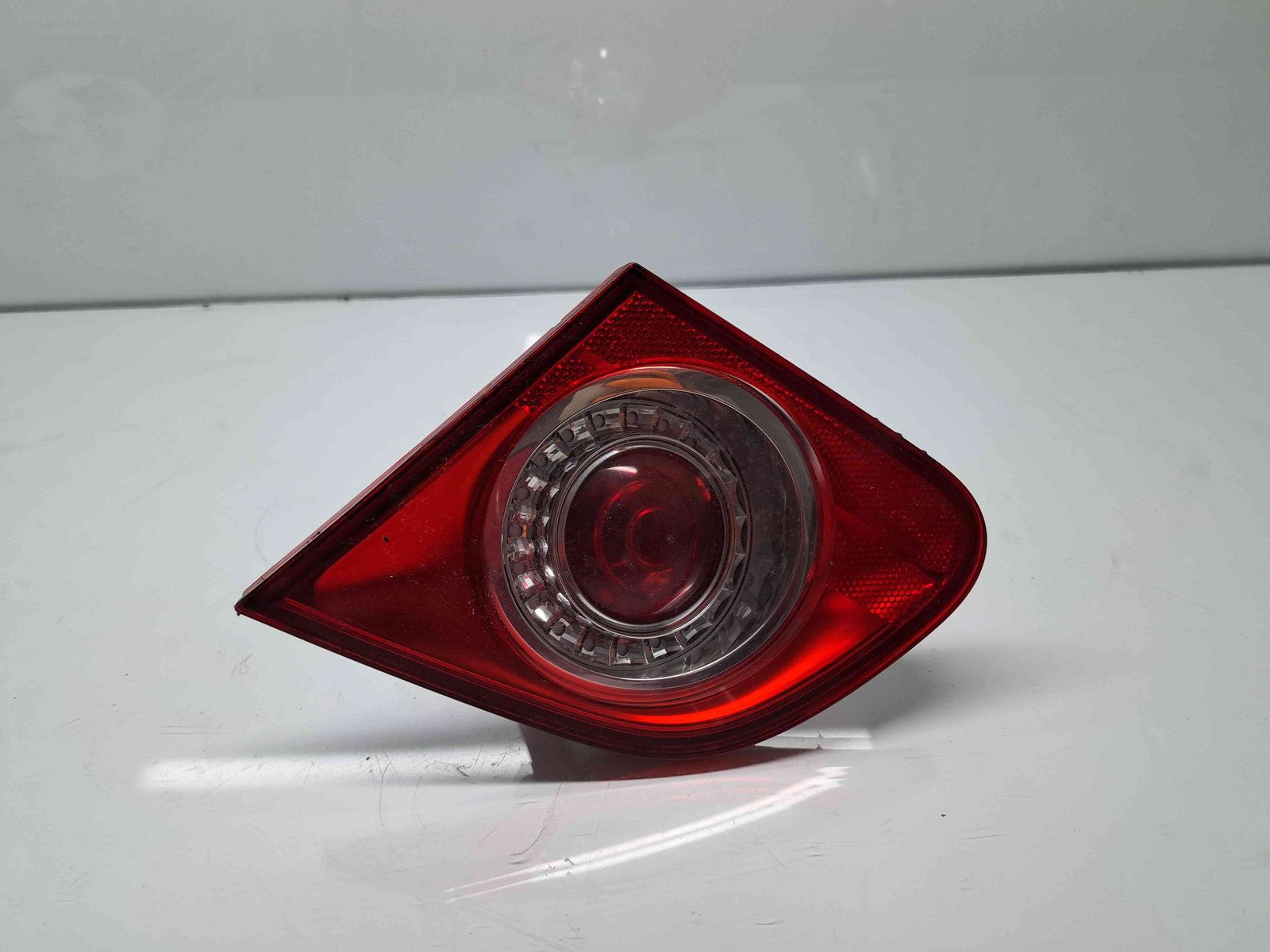 Stop haion dreapta Volkswagen Passat B6 (3C2) [Fabr 2005-2010] 3C5945094F - imagine 1