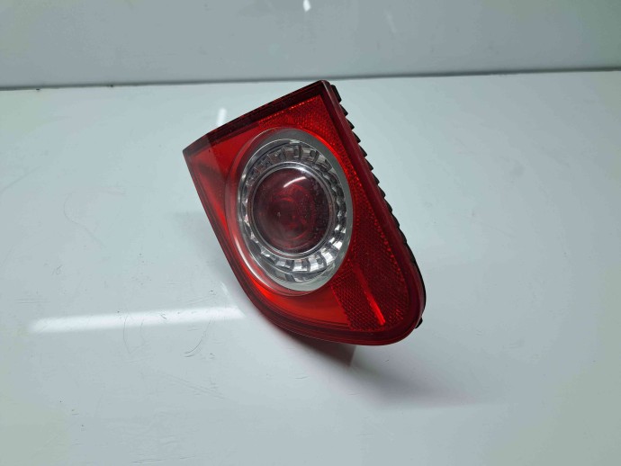  Stop haion dreapta Volkswagen Passat B6 (3C2) [Fabr 2005-2010] 3C5945094F