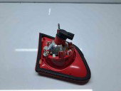  Stop haion dreapta Volkswagen Passat B6 (3C2) [Fabr 2005-2010] 3C5945094F