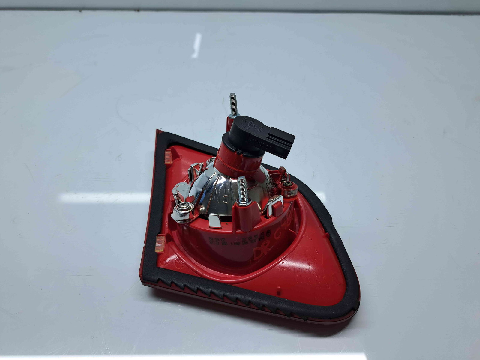 Stop haion dreapta Volkswagen Passat B6 (3C2) [Fabr 2005-2010] 3C5945094F - imagine 3