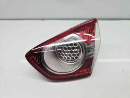  Stop haion dreapta Ford Kuga I [Fabr 2008-2012] 8V41-13A602-AD