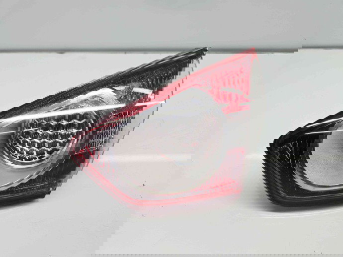  Stop haion dreapta Ford Kuga I [Fabr 2008-2012] 8V41-13A602-AD