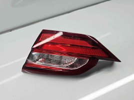  Stop haion dreapta Ford Fiesta 8 [Fabr 2017-2025] H1BB13A602BG