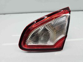  Stop haion dreapta Nissan Qashqai [Fabr 2007-2014] Facelift 89503209