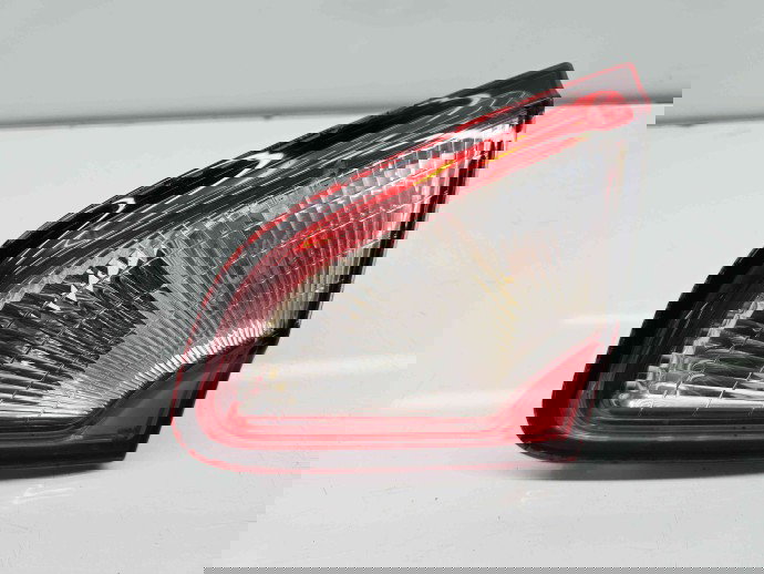  Stop haion dreapta Nissan Qashqai [Fabr 2007-2014] Facelift 89503209