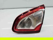  Stop haion dreapta Nissan Qashqai [Fabr 2007-2014] Facelift 89503209