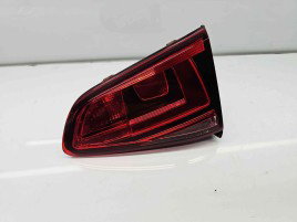  Stop haion dreapta Volkswagen Golf 7 (5G) [Fabr 2014-prezent] 5G0945094AF