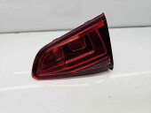  Stop haion dreapta Volkswagen Golf 7 (5G) [Fabr 2014-prezent] 5G0945094AF