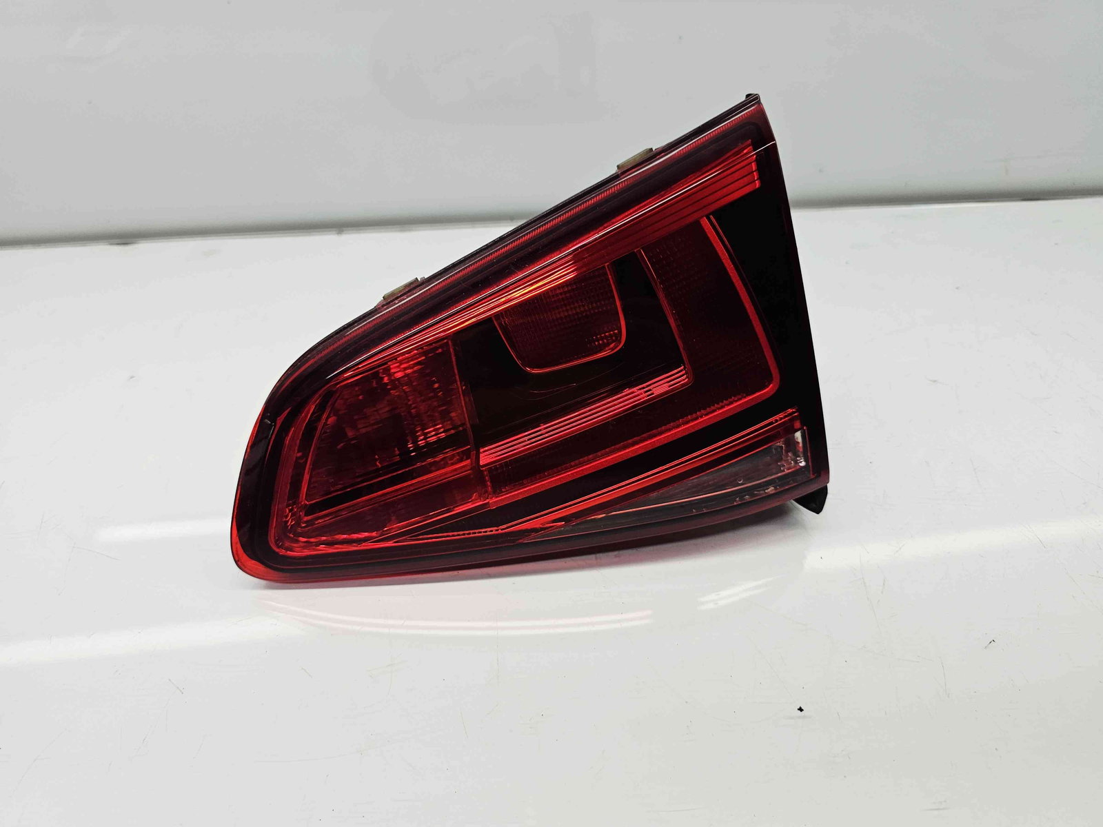 Stop haion dreapta Volkswagen Golf 7 (5G) [Fabr 2014-prezent] 5G0945094AF - imagine 1