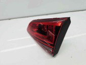  Stop haion dreapta Volkswagen Golf 7 (5G) [Fabr 2014-prezent] 5G0945094AF