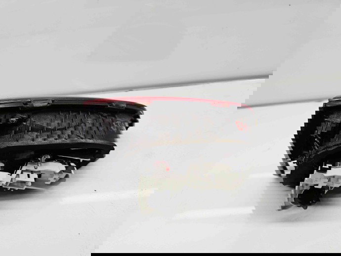  Stop haion dreapta Volkswagen Golf 7 (5G) [Fabr 2014-prezent] 5G0945094AF