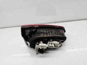  Stop haion dreapta Volkswagen Golf 7 (5G) [Fabr 2014-prezent] 5G0945094AF