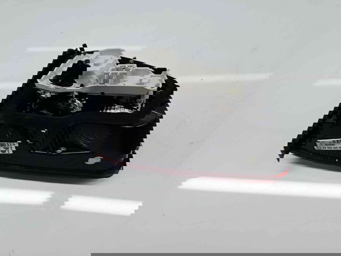  Stop haion dreapta Volkswagen Golf 7 (5G) [Fabr 2014-prezent] 5G0945094AF