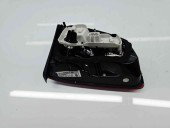  Stop haion dreapta Volkswagen Golf 7 (5G) [Fabr 2014-prezent] 5G0945094AF