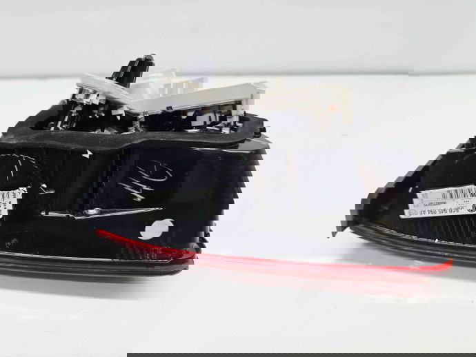  Stop haion dreapta Volkswagen Golf 7 (5G) [Fabr 2014-prezent] 5G0945094AF