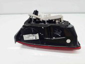  Stop haion dreapta Volkswagen Golf 7 (5G) [Fabr 2014-prezent] 5G0945094AF