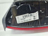  Stop haion dreapta Volkswagen Golf 7 (5G) [Fabr 2014-prezent] 5G0945094AF