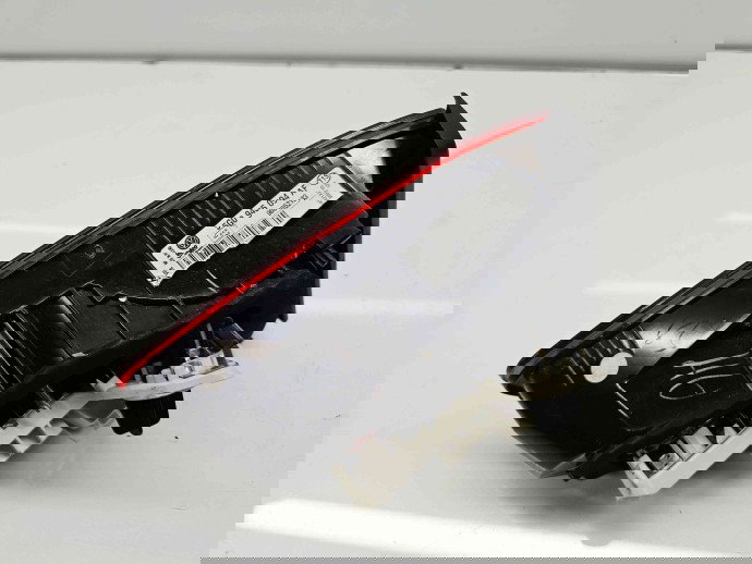  Stop haion dreapta Volkswagen Golf 7 (5G) [Fabr 2014-prezent] 5G0945094AF