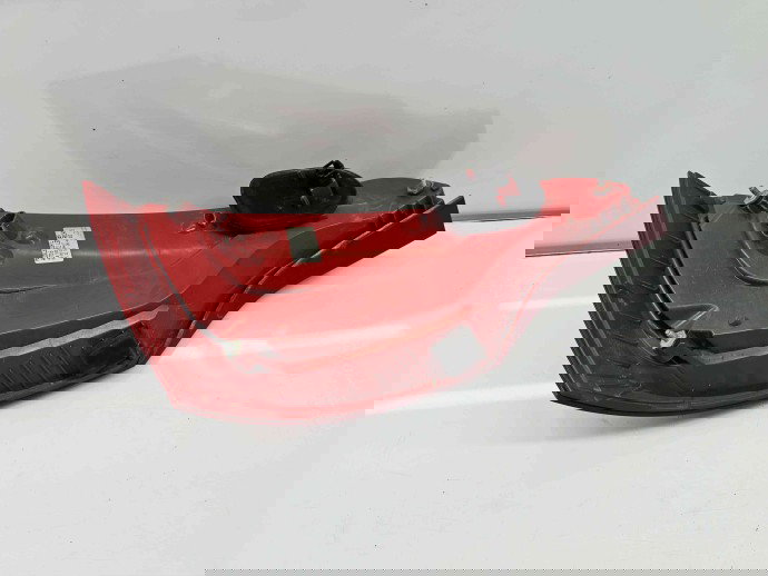  Stop haion dreapta Audi Q7 (4LB) [Fabr 2006-2014] Facelift 4L0945094F