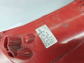  Stop haion dreapta Audi Q7 (4LB) [Fabr 2006-2014] Facelift 4L0945094F