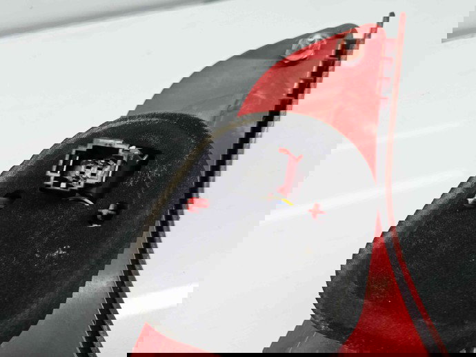  Stop haion dreapta Audi Q7 (4LB) [Fabr 2006-2014] Facelift 4L0945094F