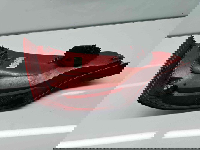  Stop haion dreapta Audi Q7 (4LB) [Fabr 2006-2014] Facelift 4L0945094F