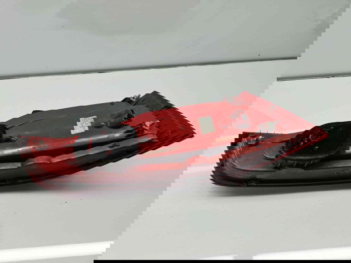  Stop haion dreapta Audi Q7 (4LB) [Fabr 2006-2014] Facelift 4L0945094F